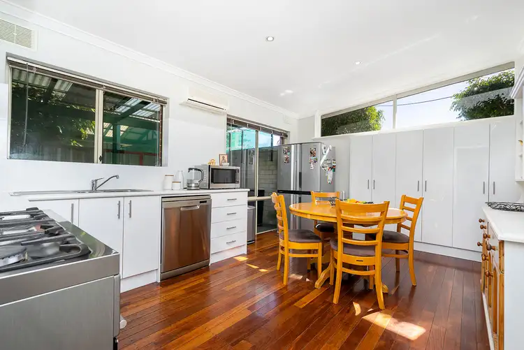 Seventh view of Homely house listing, 56 Knowles Street, Balcatta WA 6021