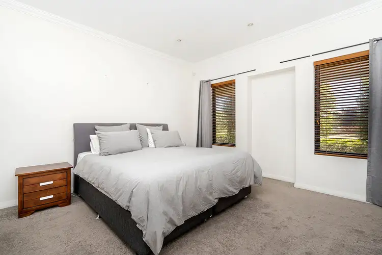Main view of Homely house listing, 12 Willow Bank Entrance, Gwelup WA 6018