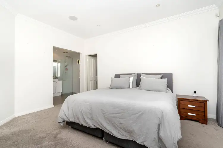 Second view of Homely house listing, 12 Willow Bank Entrance, Gwelup WA 6018