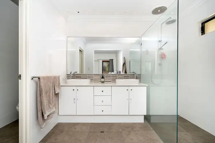 Third view of Homely house listing, 12 Willow Bank Entrance, Gwelup WA 6018
