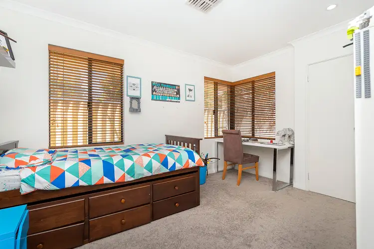 Fourth view of Homely house listing, 12 Willow Bank Entrance, Gwelup WA 6018