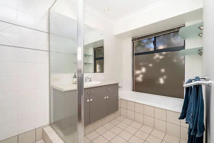 Fifth view of Homely house listing, 12 Willow Bank Entrance, Gwelup WA 6018