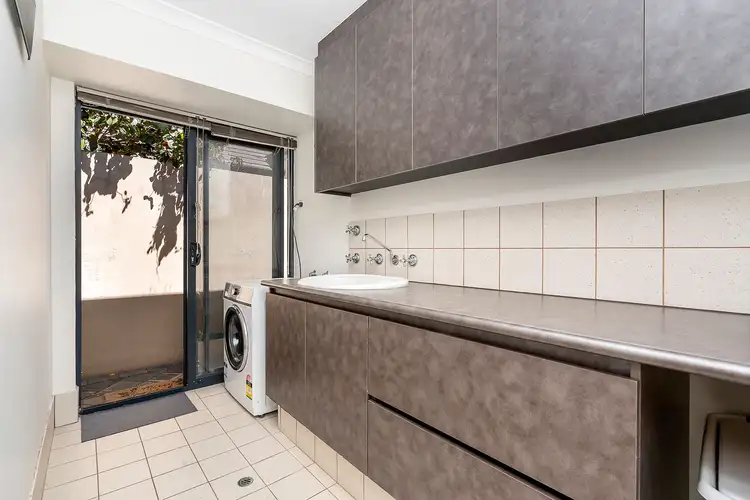 Sixth view of Homely house listing, 12 Willow Bank Entrance, Gwelup WA 6018