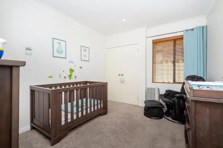 Seventh view of Homely house listing, 12 Willow Bank Entrance, Gwelup WA 6018