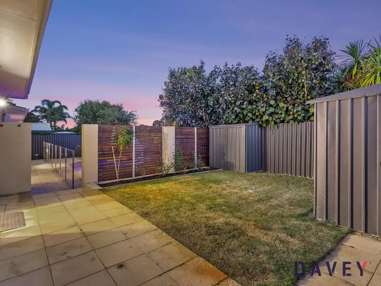 Sixth view of Homely house listing, 10 Foston Drive, Duncraig WA 6023