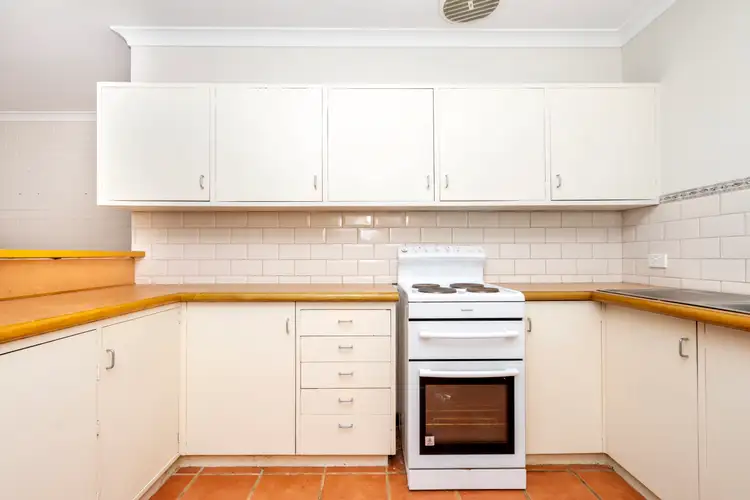 Second view of Homely semi-detached listing, 46 Stockdale Crescent, Wembley Downs WA 6019