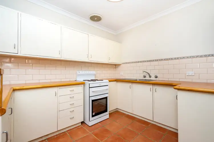 Third view of Homely semi-detached listing, 46 Stockdale Crescent, Wembley Downs WA 6019