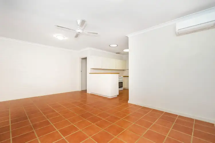 Fifth view of Homely semi-detached listing, 46 Stockdale Crescent, Wembley Downs WA 6019