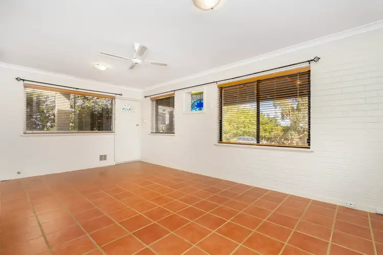 Sixth view of Homely semi-detached listing, 46 Stockdale Crescent, Wembley Downs WA 6019