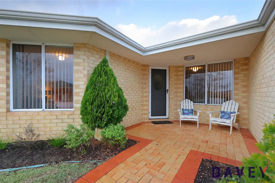 Main view of Homely house listing, 30 Colwyn Loop, Tapping WA 6065