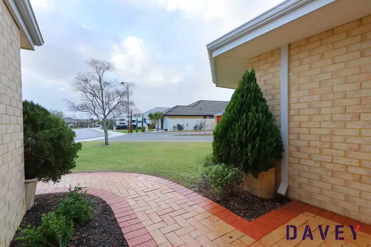 Fourth view of Homely house listing, 30 Colwyn Loop, Tapping WA 6065