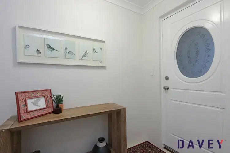 Sixth view of Homely house listing, 30 Colwyn Loop, Tapping WA 6065