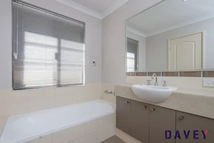 Sixth view of Homely house listing, 17 Hirundo Bend, Tapping WA 6065