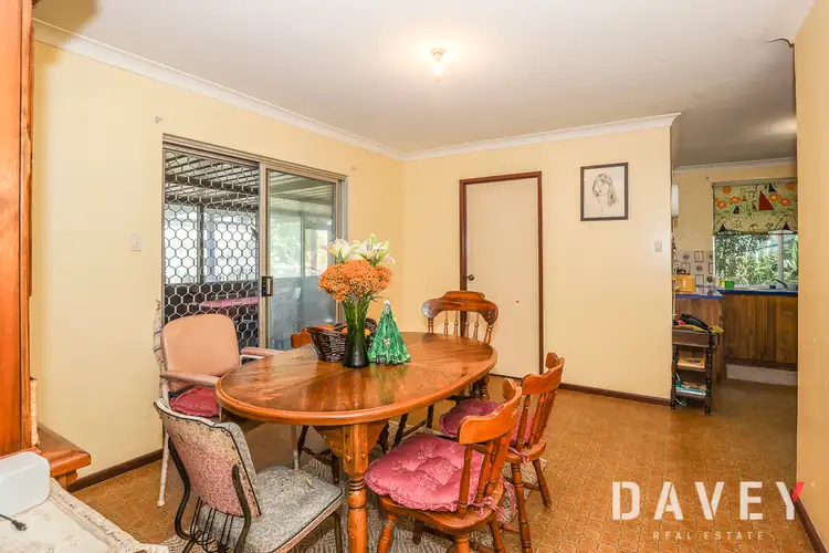 Third view of Homely house listing, 67 Quarkum Street, Wanneroo WA 6065