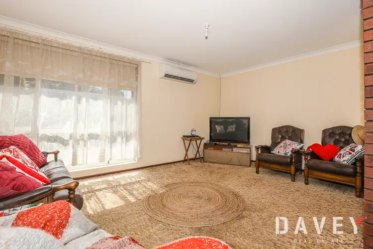 Fourth view of Homely house listing, 67 Quarkum Street, Wanneroo WA 6065