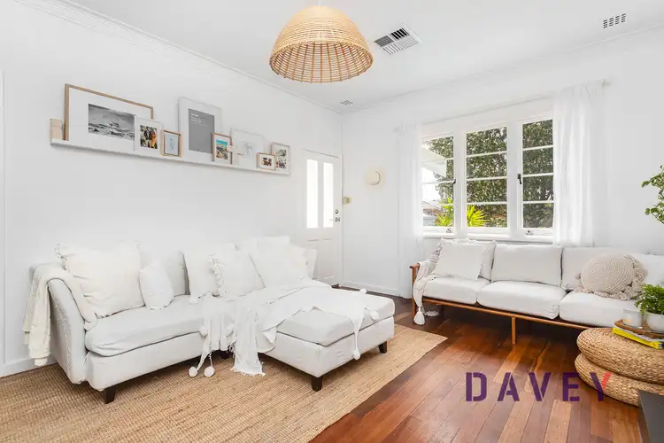 Second view of Homely house listing, 207 Ravenscar Street, Doubleview WA 6018