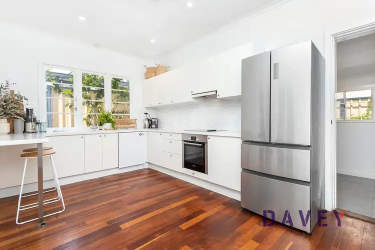 Third view of Homely house listing, 207 Ravenscar Street, Doubleview WA 6018