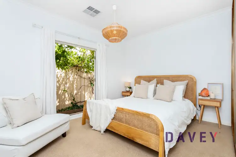 Fourth view of Homely house listing, 207 Ravenscar Street, Doubleview WA 6018