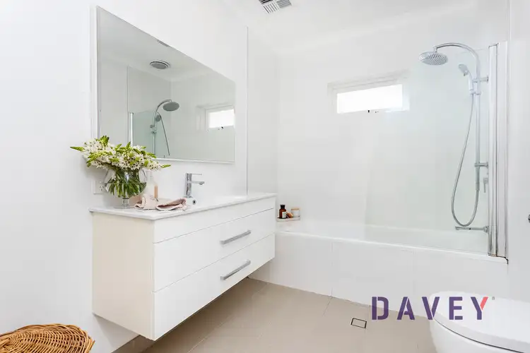 Fifth view of Homely house listing, 207 Ravenscar Street, Doubleview WA 6018