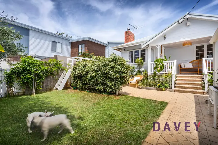 Sixth view of Homely house listing, 207 Ravenscar Street, Doubleview WA 6018