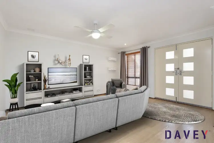 Third view of Homely house listing, 81 Clarkson Avenue, Tapping WA 6065