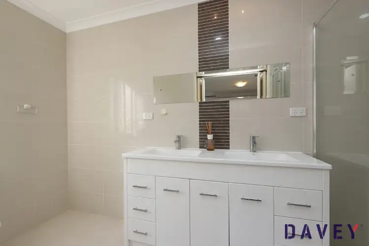 Sixth view of Homely house listing, 81 Clarkson Avenue, Tapping WA 6065