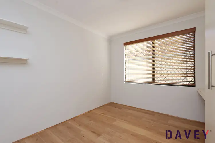 Seventh view of Homely house listing, 81 Clarkson Avenue, Tapping WA 6065