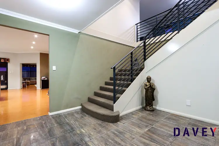 Sixth view of Homely house listing, 5 Pardalote Way, Tapping WA 6065