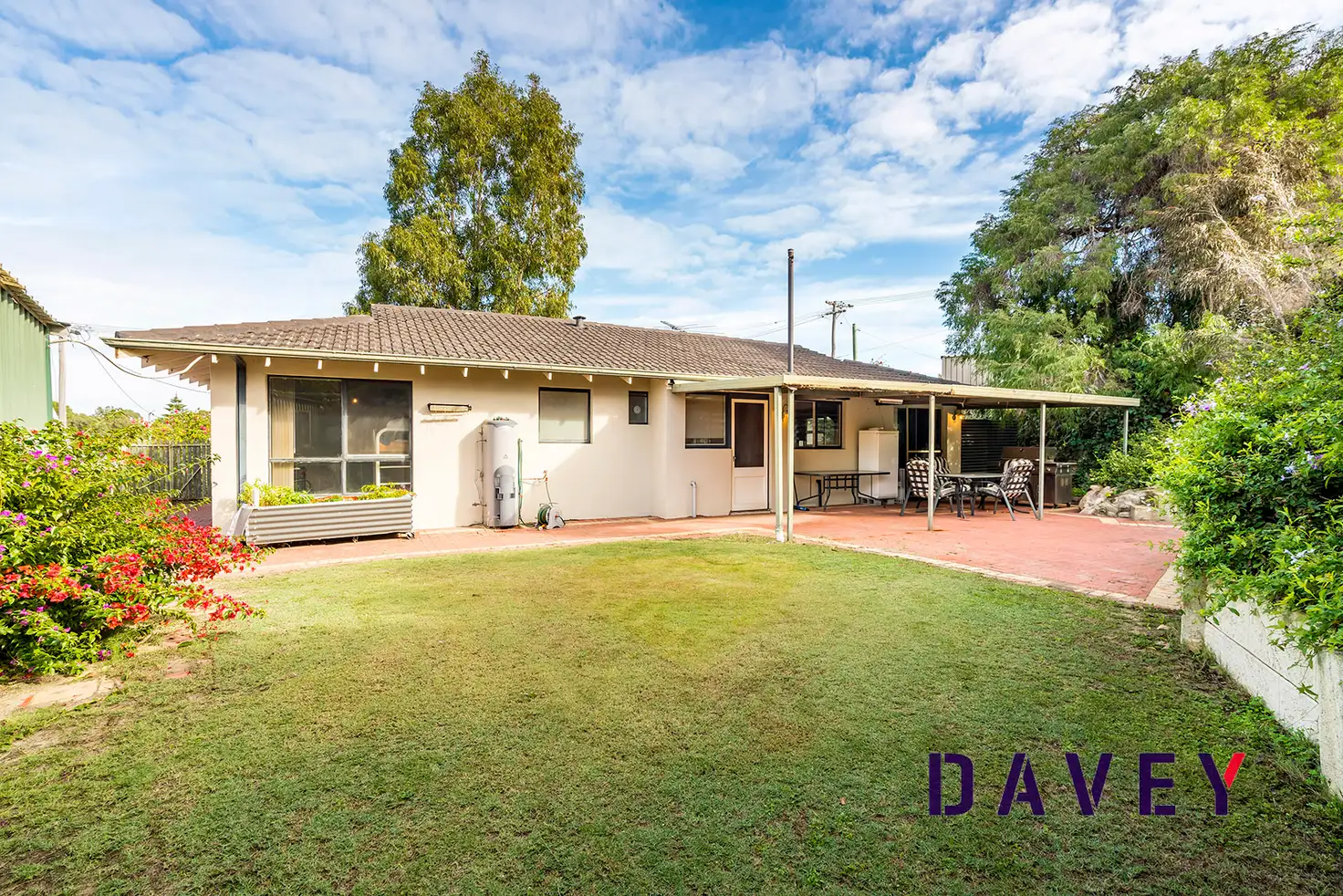 Main view of Homely house listing, 10 Carnegie Way, Padbury WA 6025