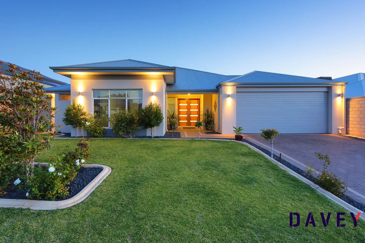 Main view of Homely house listing, 4 Scarlet Close, Tapping WA 6065