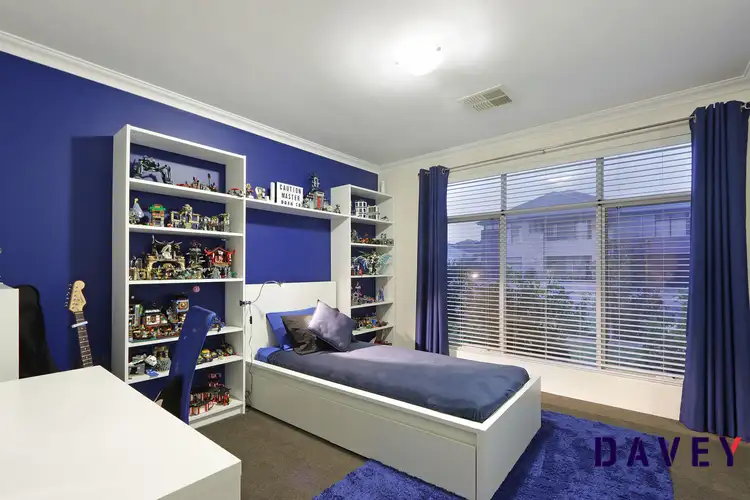 Fourth view of Homely house listing, 4 Scarlet Close, Tapping WA 6065