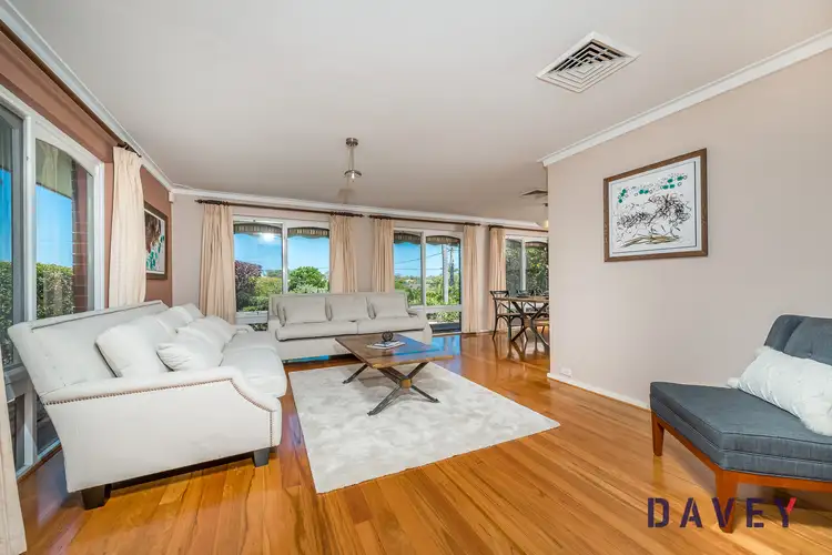156 Lilburne Road, Duncraig WA 6023