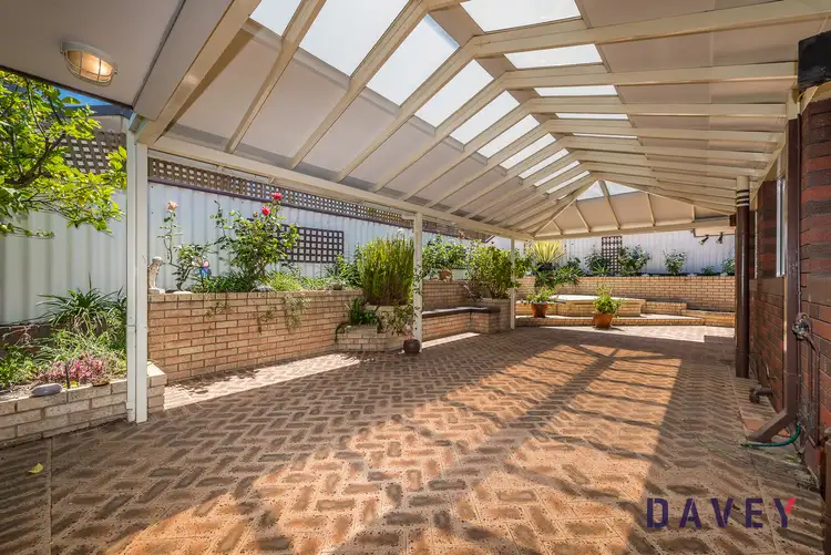 Sixth view of Homely house listing, 156 Lilburne Road, Duncraig WA 6023