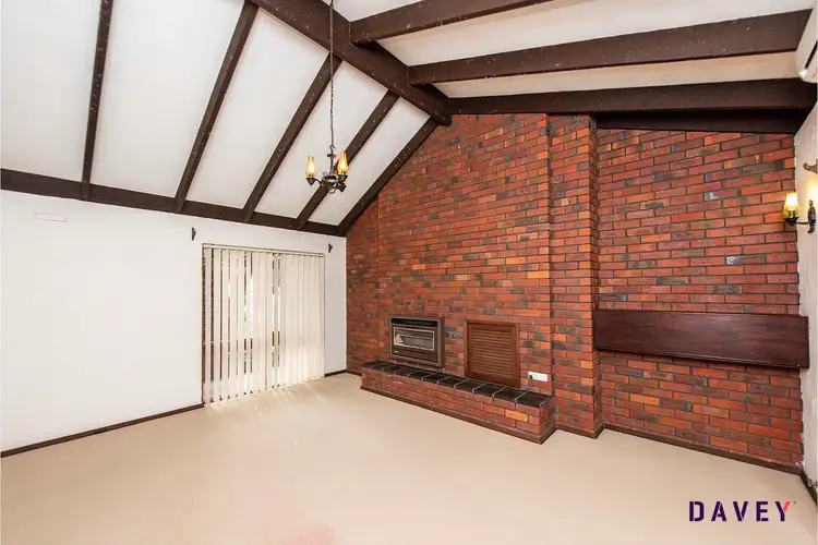 Third view of Homely house listing, 72 Davallia Road, Duncraig WA 6023