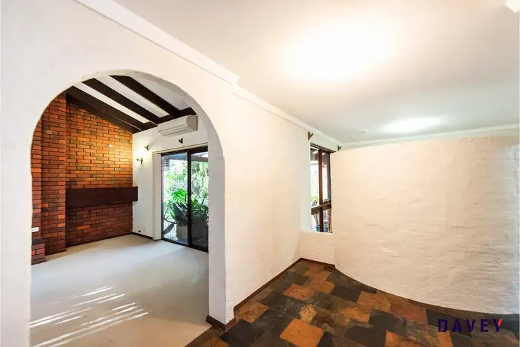 Seventh view of Homely house listing, 72 Davallia Road, Duncraig WA 6023