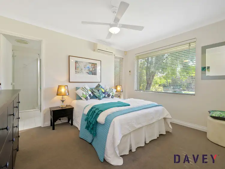 Fourth view of Homely house listing, 16 Bonito Way, Sorrento WA 6020