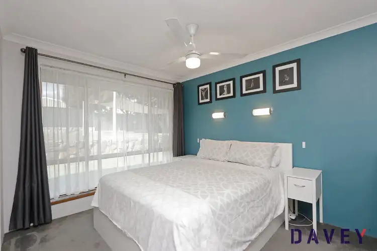 Second view of Homely house listing, 322 Eddystone Avenue, Heathridge WA 6027