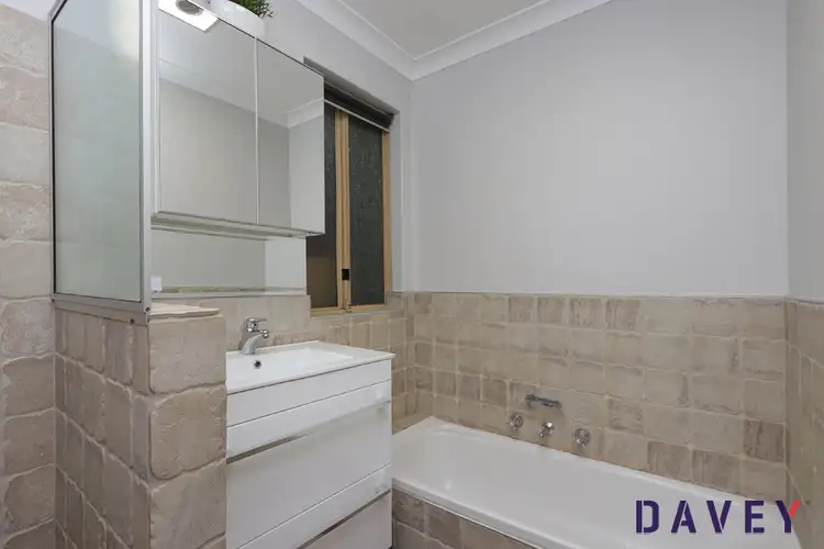 Third view of Homely house listing, 322 Eddystone Avenue, Heathridge WA 6027