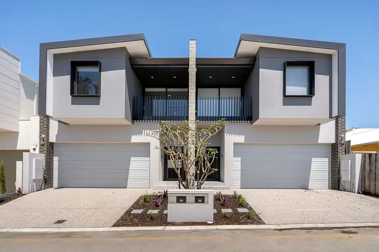 23B Easton Lane, Doubleview WA 6018