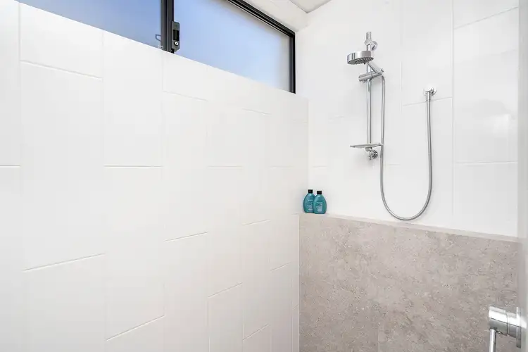 Second view of Homely house listing, 23B Easton Lane, Doubleview WA 6018