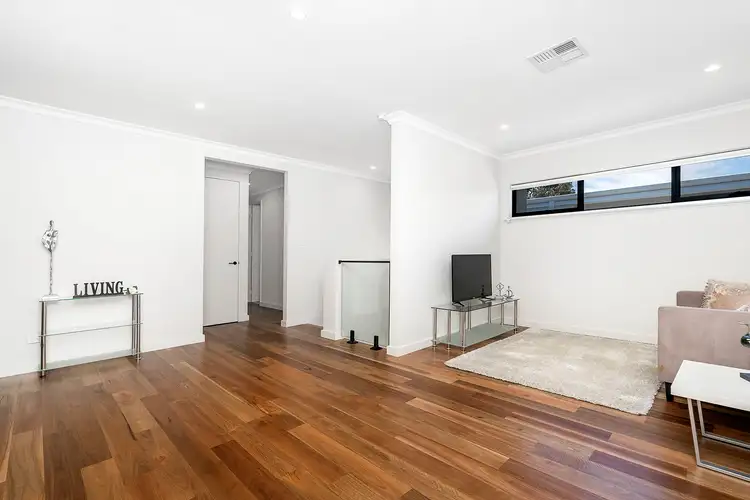 Third view of Homely house listing, 23B Easton Lane, Doubleview WA 6018