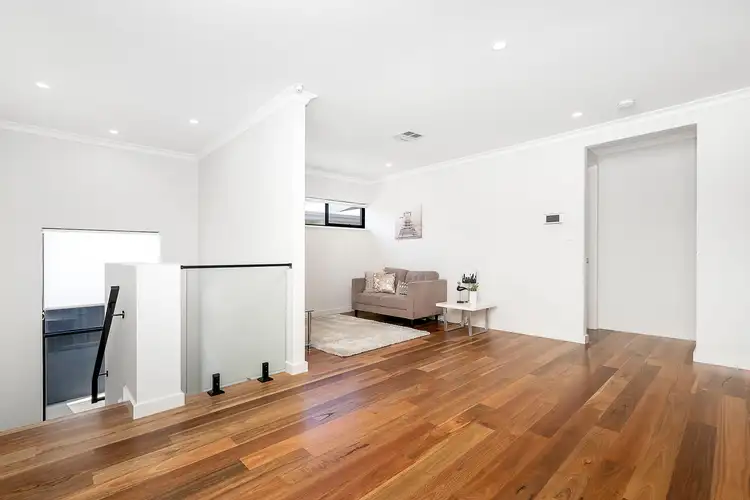 Fourth view of Homely house listing, 23B Easton Lane, Doubleview WA 6018