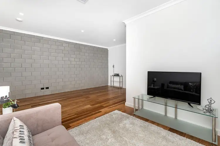 Fifth view of Homely house listing, 23B Easton Lane, Doubleview WA 6018