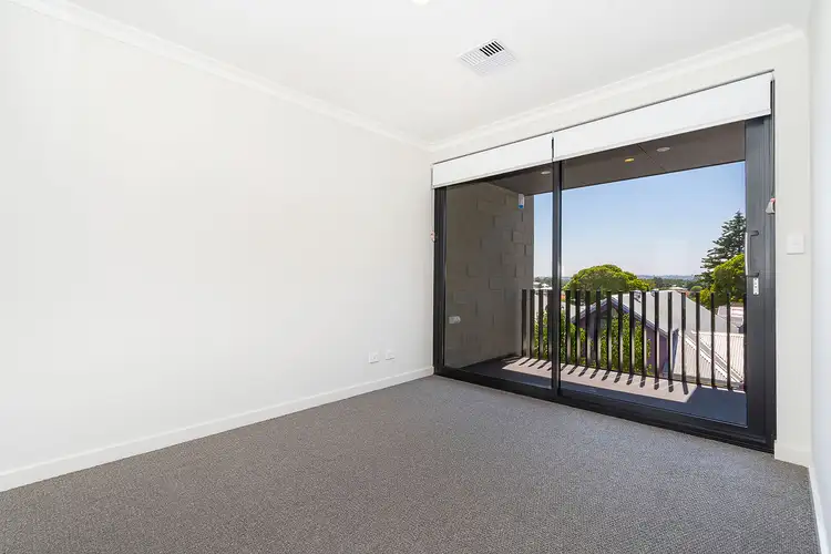 Sixth view of Homely house listing, 23B Easton Lane, Doubleview WA 6018