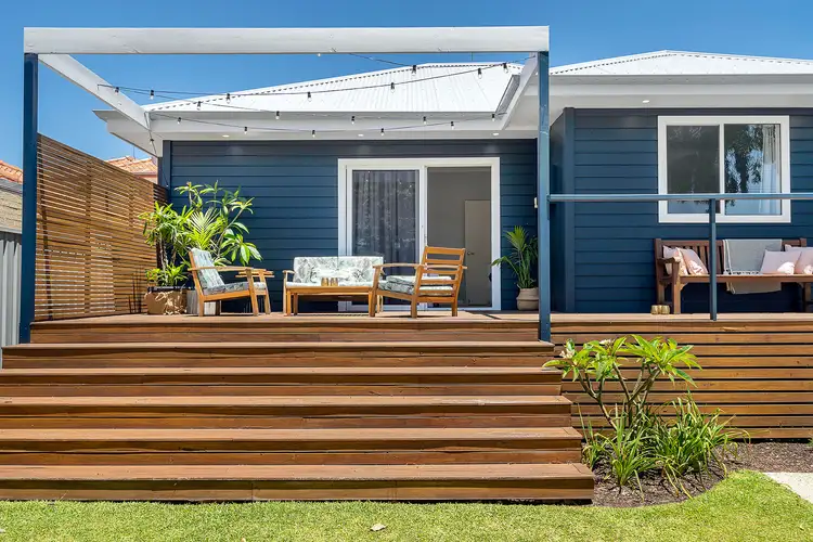 211 Holbeck Street, Doubleview WA 6018