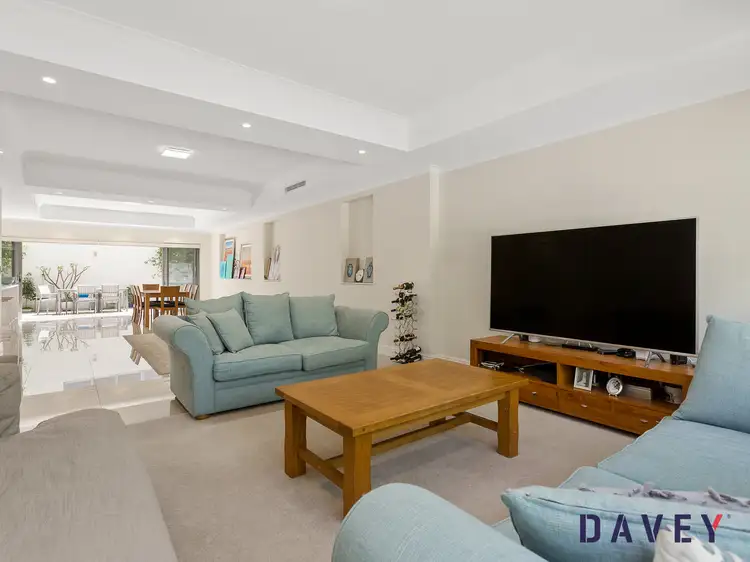 16 Kyle Way, Claremont WA 6010