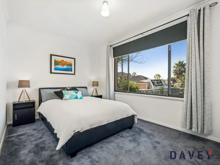 Fifth view of Homely house listing, 3 Grover Place, Hillarys WA 6025