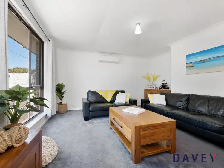 Sixth view of Homely house listing, 3 Grover Place, Hillarys WA 6025