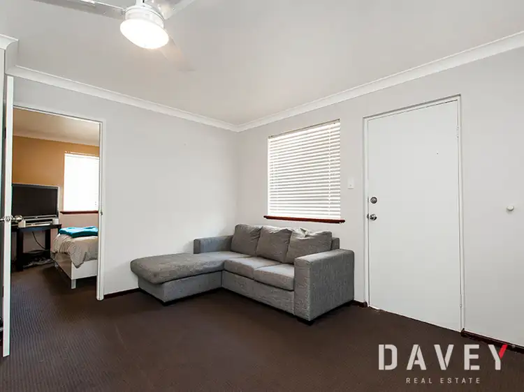 Sixth view of Homely house listing, 46 Bamboore Crescent, Wanneroo WA 6065