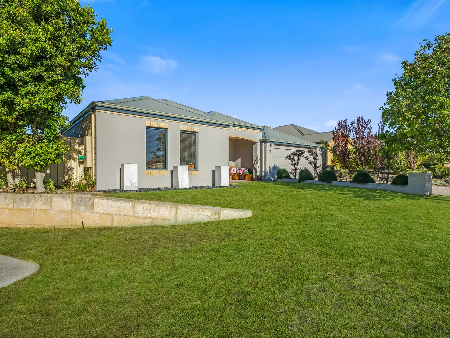 Main view of Homely house listing, 11 Daimler Drive, Tapping WA 6065